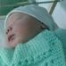 Elizabeth Gillanders - Facebook