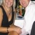 Elizabeth Gillanders - Facebook
