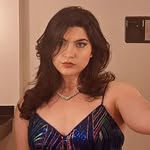 Elizabeth Gillanders - @glizzybeth_ - Instagram