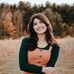 Elizabeth Gillanders - Facebook