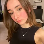 ellie - @elizabeth_gillanders - Instagram