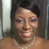 Eliza Gillum - @lizaboneandonly1 - TikTok