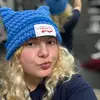 Elizabeth - @elizabethgillum19 - TikTok
