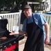 Elizabeth Gillum - Facebook