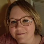 Elizabeth Gillum - @elizabeth.gillum.33 - Instagram