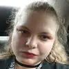 Elizabeth Gillum - @elizabethgracegillum - TikTok
