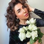 Elizabeth Gillum - @bethelizabeth58 - Instagram