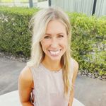 Elizabeth Greene Gillum - @elizabethgillum - Instagram