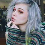 elizabeth river gillum - @lucky_stxr - Instagram
