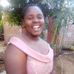 Elizabeth Gilly - Facebook