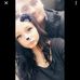 Elizabeth Gilly - Facebook