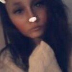 Elizabeth gilly - @free__flyer - Instagram
