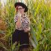 Elizabeth Gilly - Facebook
