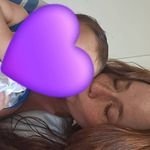 Elizabeth Gilly - @grogumami - Instagram