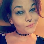 Elizabeth Gillyard - @elizabethgillyard - Instagram