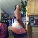 Elizabeth gillyrad - @elizabethgillyrad - Instagram