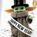 Elizabeth Perry Gilly - Facebook
