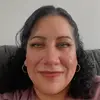 Elizabeth Gilpatric - @lizzyg232 - TikTok