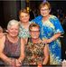 Elizabeth Kilpatrick - Facebook