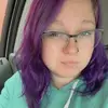 Elizabeth Kilpatrick - @elizabethkilpatrick - TikTok