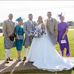 Elizabeth Kilpatrick - Facebook