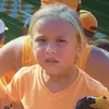 elizabeth.kilpatrick - @elizabeth.kilpatr - TikTok