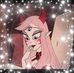 Izzy Kilpatrick - Facebook