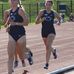 Lizzie Gilpatrick - Facebook