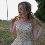 Елизавета Витальевна - @elizabeth_ginkul - Instagram