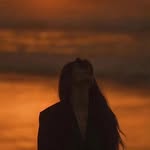 Лиза Гинзберг - @elizabeth_ginzberg - Instagram