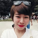 @elizabeth.gin.dale - Instagram