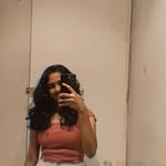 @elizabeth.ginan - Instagram