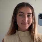 @elizabeth.ginnn - Instagram