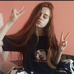 Elizabeth - @elizabeth_ginger_girl - Instagram