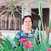 Elizabeth Gina  - Facebook
