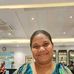 Elizabeth Gina  - Facebook