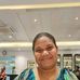 Elizabeth Gina  - Facebook