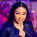 Elizabeth Gina - Facebook
