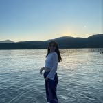 Elizabeth Gingrich - @elizabeth.gingrich - Instagram