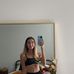 Elizabeth Ginn - Facebook