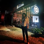 Elizabeth Ginting Sitepu - @ginting.elizabeth - Instagram
