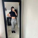 Elizabeth Marin - @elizabeth_ginio - Instagram