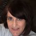 Gin Elizabeth - Facebook