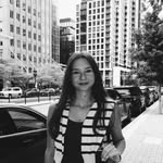liz - @elizabethgingras_ - Instagram
