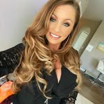 ushshsuus - @elizabeth__gina_11 - Instagram