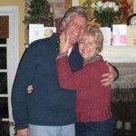 Ann Elizabeth Louser Gingras - @anngingras - Instagram