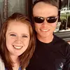 Eliza Gingras - @elizagingras - TikTok