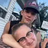 Elizabeth Gingras991 - @elizabeth_1234567894 - TikTok