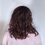 Elizabeth Gingras - @elizabethgingras - Instagram