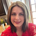 Elizabeth Gingras - @tinlizzy80 - Instagram